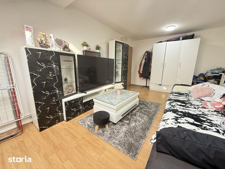 Apartament 2 camere, decomandat, 49 mp utili - Girocului - 5