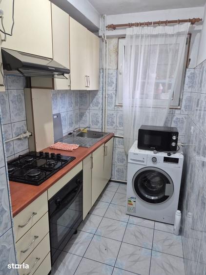 Garsonieră în Ultracentral