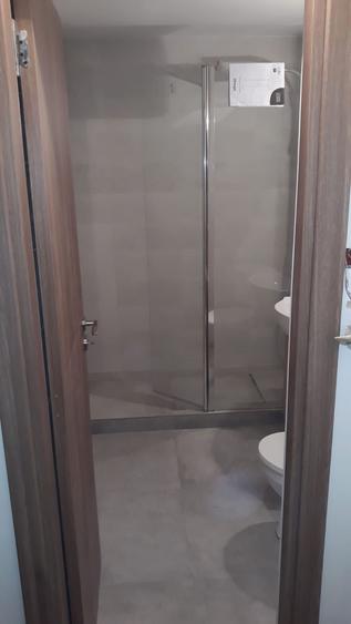 Apartament cu 2 camere decomandat în Orizont