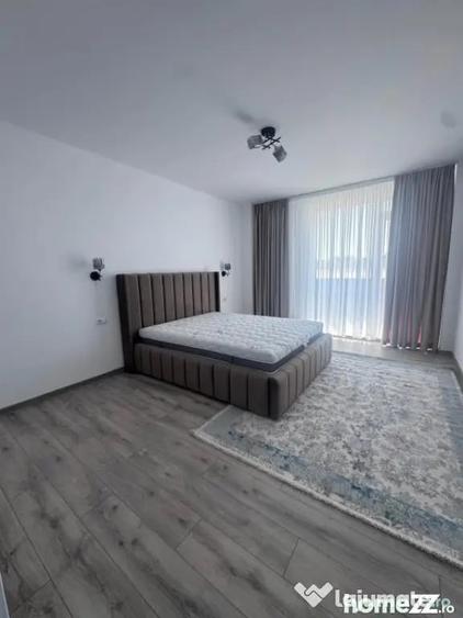 Apartament cu 3 camere decomandat în Rădăuți