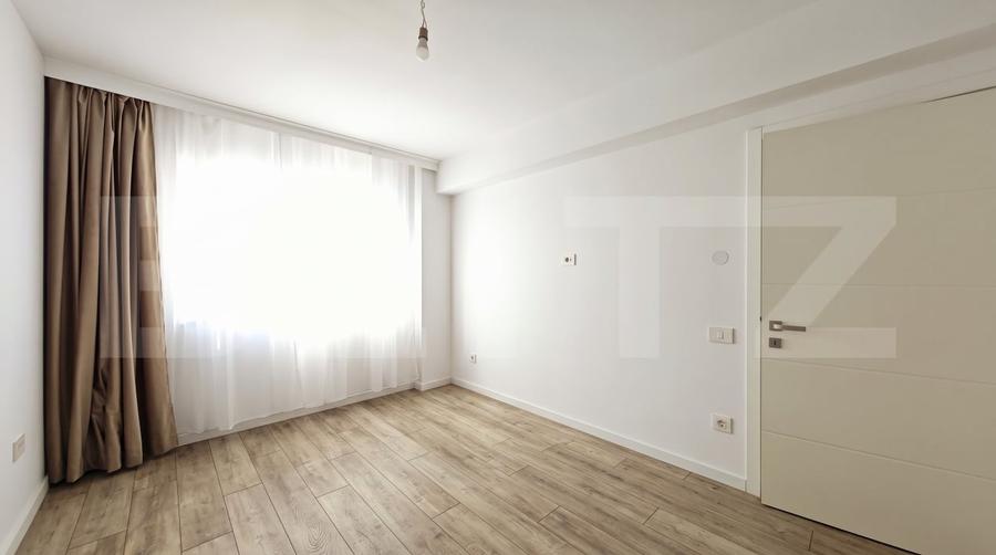Apartament cu 2 camere decomandat, mobilat în Iosia