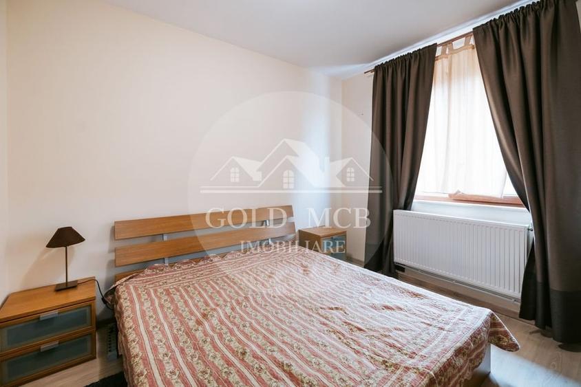 Duplex cu 4 camere cu Canalizare în Ferme