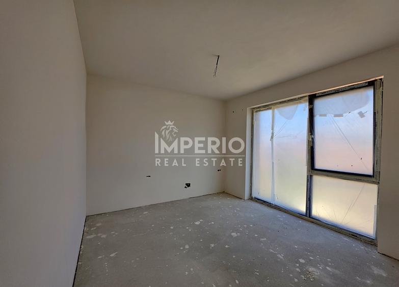 Casă individuală cu 5 camere cu Canalizare în Someșeni