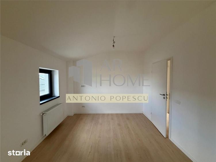 Casă cu 4 camere cu Teren 250 Mp în Târgșoru Vechi