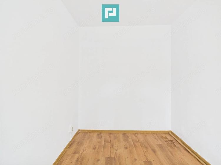 Apartament cu 2 camere în Ultracentral