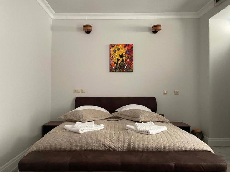Hotel/Pensiune, de 15 mp, în Central