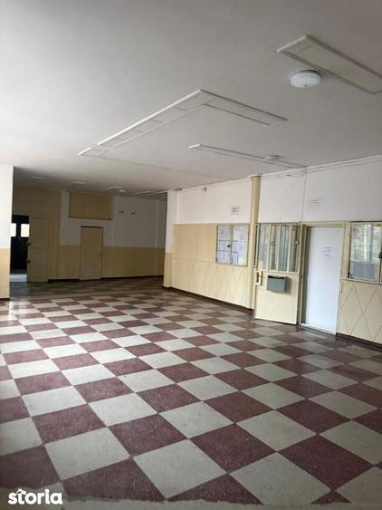 Garsonieră, mobilată în Tătărași