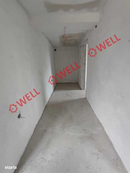 Casă cu 4 camere în Ilieni
