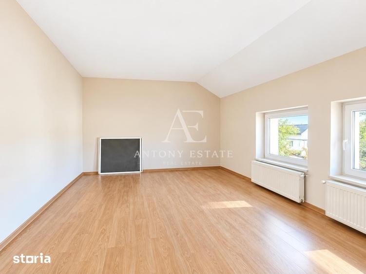 Casa de inchiriat | COMISION 0% | Nemobilata | Oncea - 5