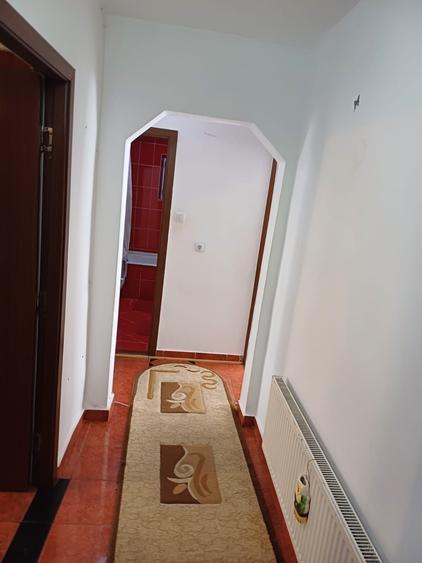 Apartament cu 2 camere decomandat în Luncă