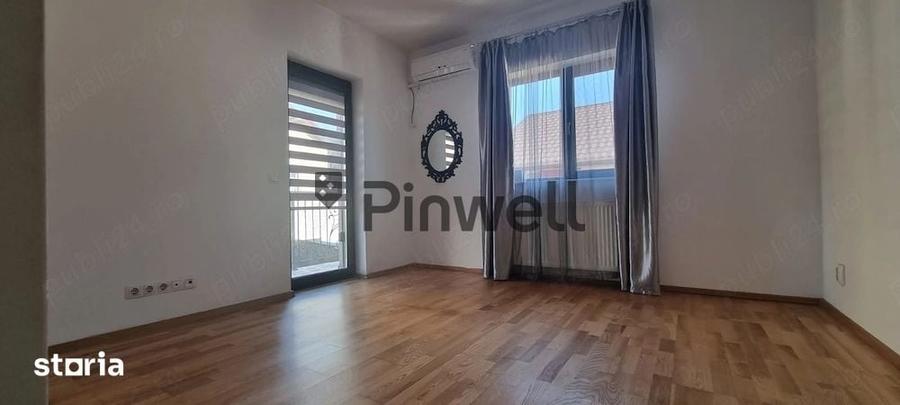 Casa / Vila cu 4 camere de vanzare in zona Sud-Vest - 2