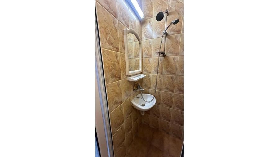 Casă individuală cu 5 camere cu Garaj în Chitila