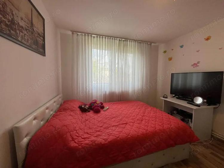 Casa in Malu Mare, teren 2354 mp,curte mare ?i poten?ial extindere - 3