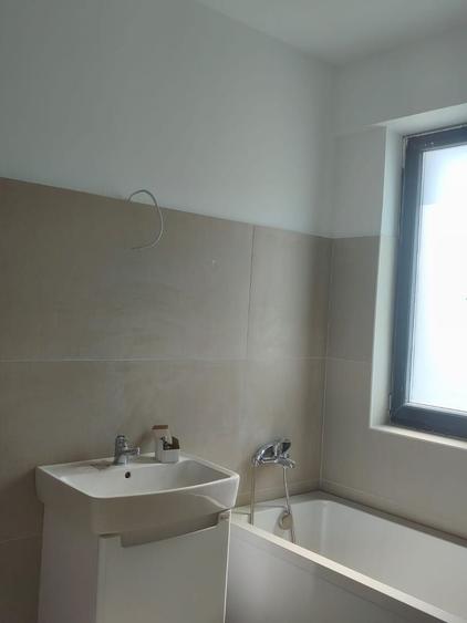 Apartament Nou - Nemobilat Bragadiru Bloc Nou - 8