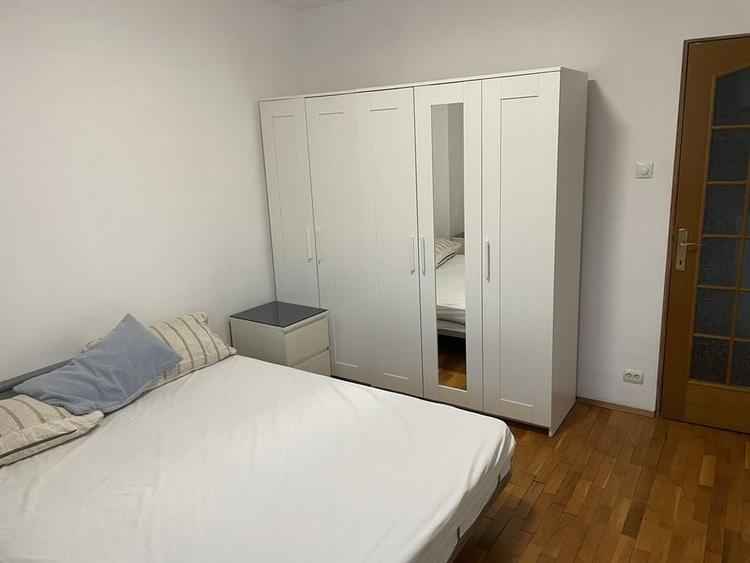 Apartament 3 camere | Zona Auchan Vitan | decomandat | Pet friendly - 1