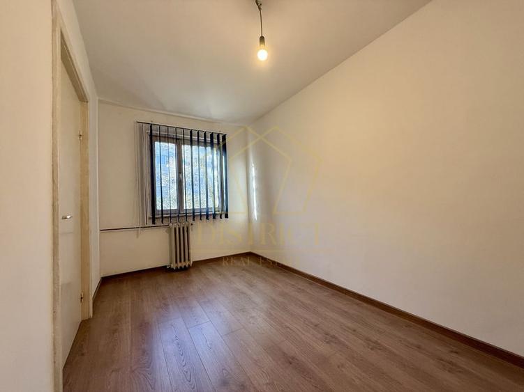 Apartament cu 2 camere | Zona Sagului - 7