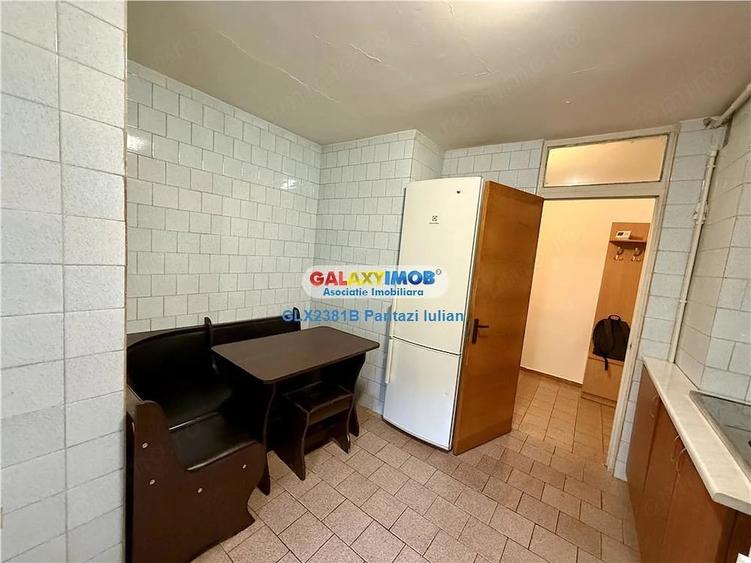 Apartament 2 camere | Lujerului | Centrala | Parcare | 10min. metrou - 1