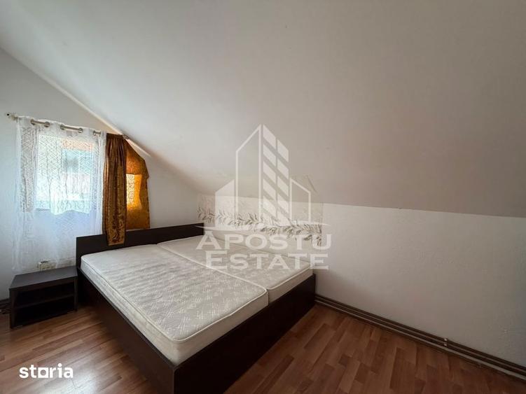 Apartament 2 camere, de inchiriat, zona Aradului, Timisoara - 3