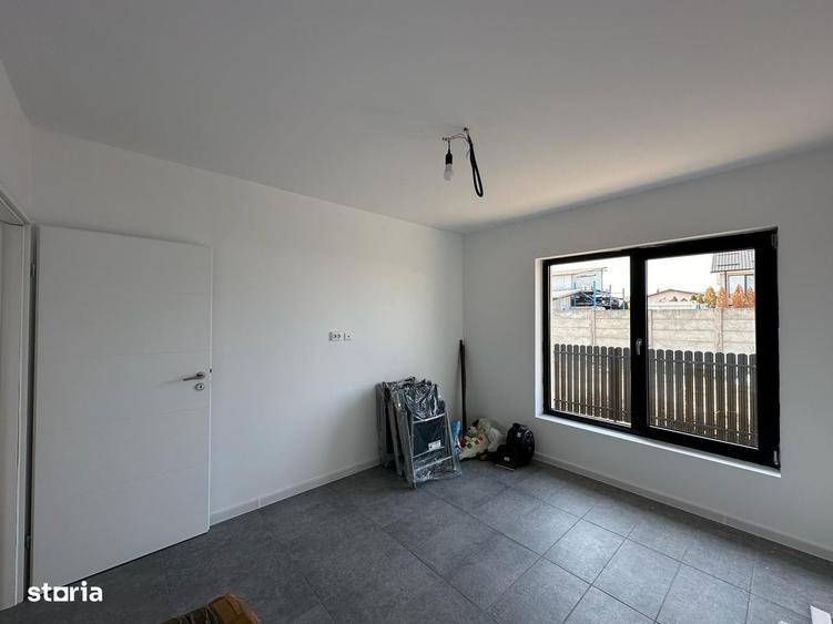 Casa Clinceni / Super Pret - 2