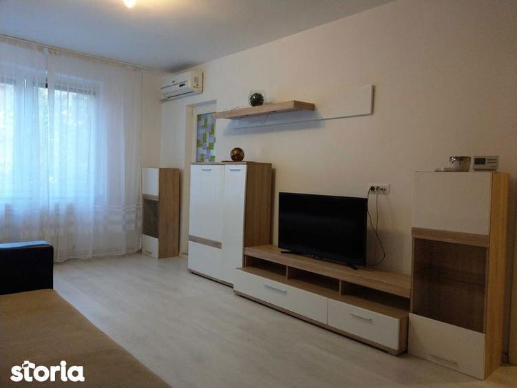 Apartament 3 camere decomandat, Chisinau, Mega Mall, Diham, Basarabia - 6