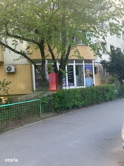 Spatiu comercial de inchiriat in zona Basarabia/Blvd Chisinau/Nicolae - 6