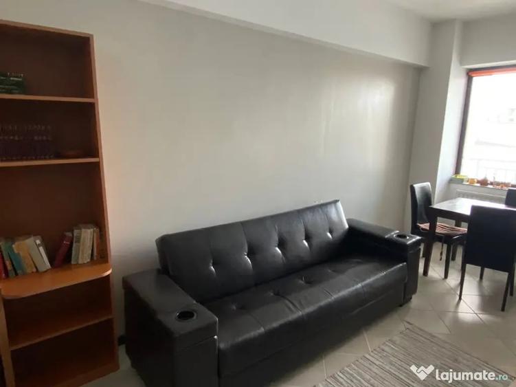 Particular ofer spre inchiriere Apartament 2 camere Calea Calarsilor bloc 2014 - 3