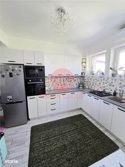 Apartament 2 Camere, Superb, Zona Centrala - 16