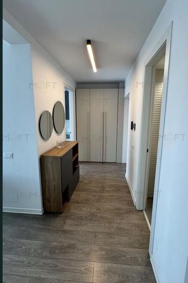 Apartament 2 camere Cloud9 loc de parcare inclus - 7