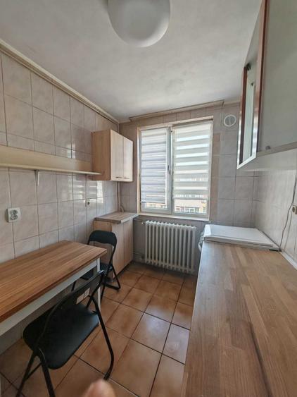 Ap 3 camere Circa 7 Politie (Colentina/ Bucur Obor) - oportunitate investitie - 7