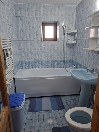 Apartament cu 2 camere în Nord