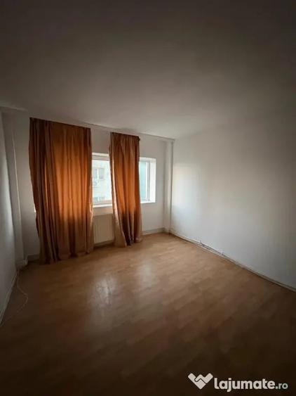 Apartament 2 camere Aleea Sporturilor - 7