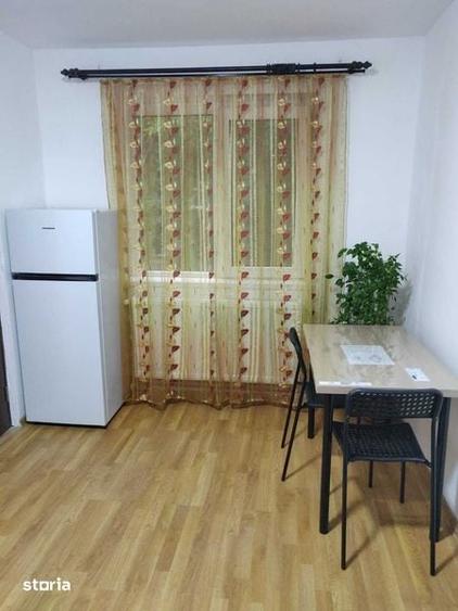 Proprietar apartament 2 camere Intim - 3