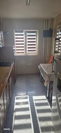Apartament 2 camere de inchiriat / Zona Titan / Metrou Titan - 3