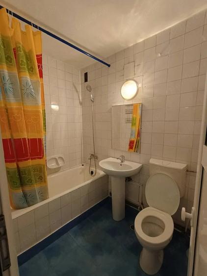 Garsonieră semidecomandată în Mănăștur
