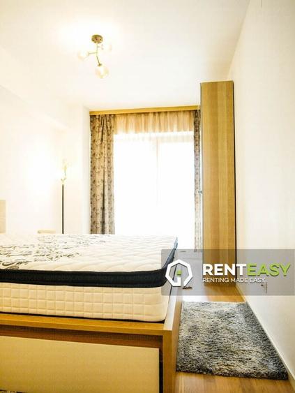 Apartament cu 2 camere în Copou
