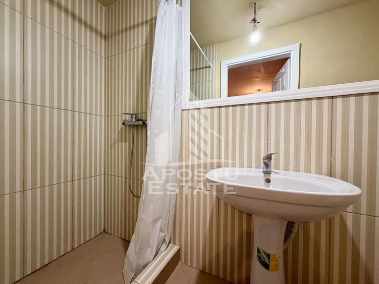 Jumatate de Duplex, 5 camere, 4 bai, PetFriendly, curte, ... - 3