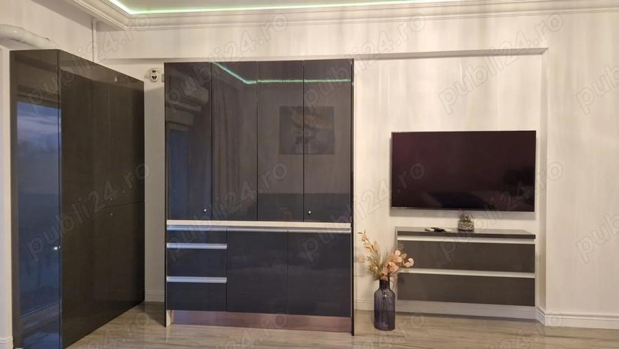 Vanzare Studio - 9