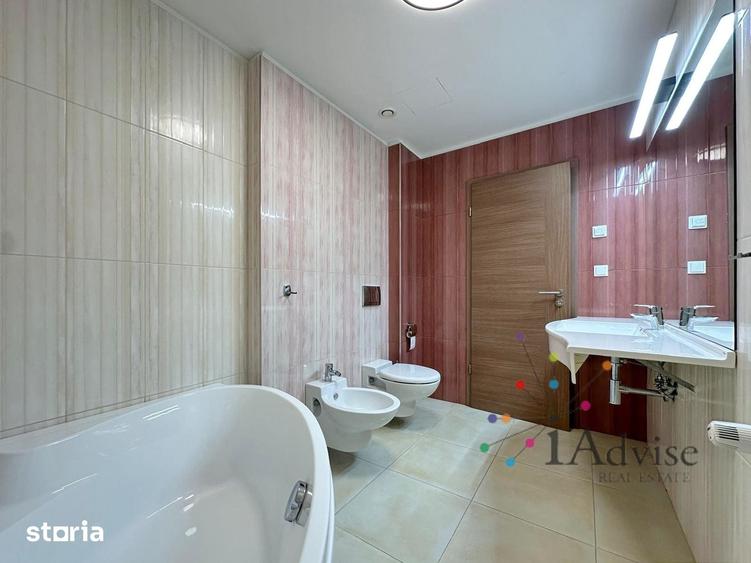 Apartament cu 2 camere decomandat în Bartolomeu