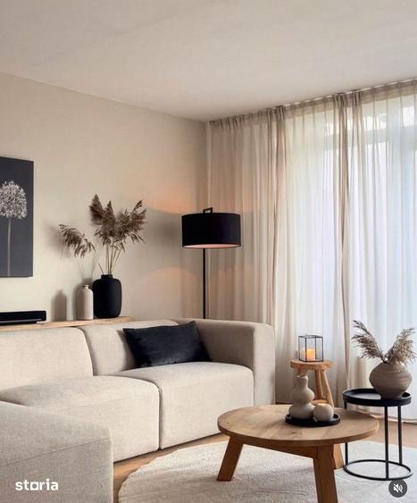 Oferta limitata - ultimele unitati | 2 camere | Finisaje moderne - 4