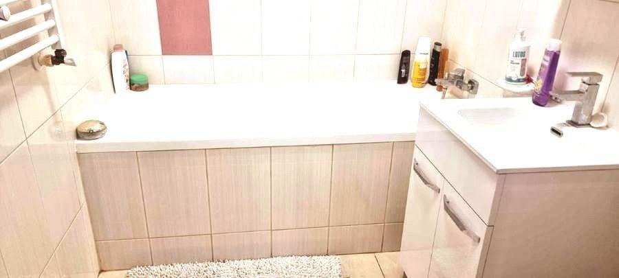 Apartament 2 camere Palladium Residence | 50 mp | Metrou Nicolae Teclu - 2