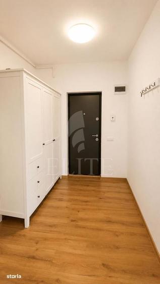 Apartament 3 camere in zona EUROPA - 2