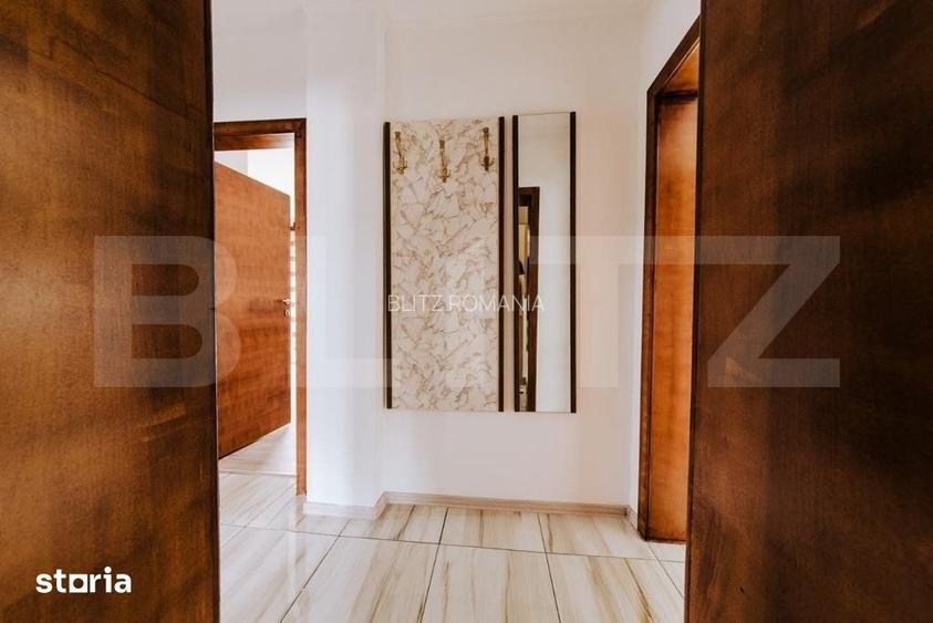 Ocazie, Vila-Pensiune in zona Mehala