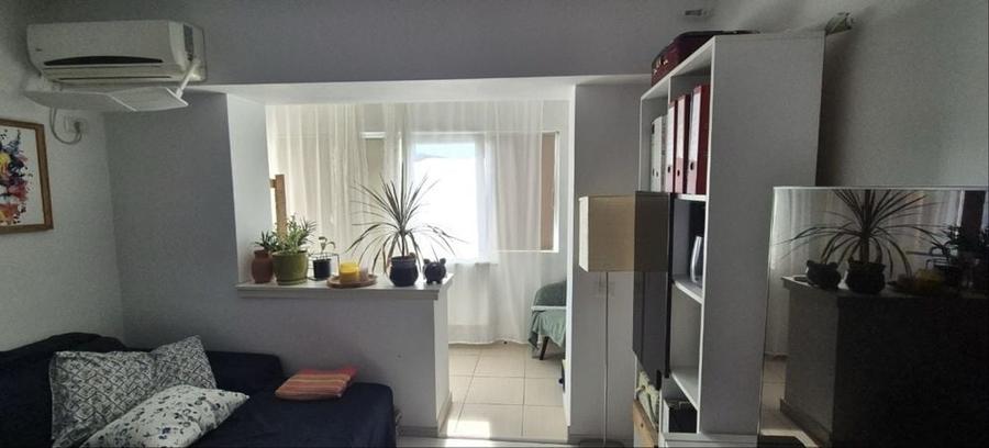 Apartament cu 3 camere decomandat în Ultracentral