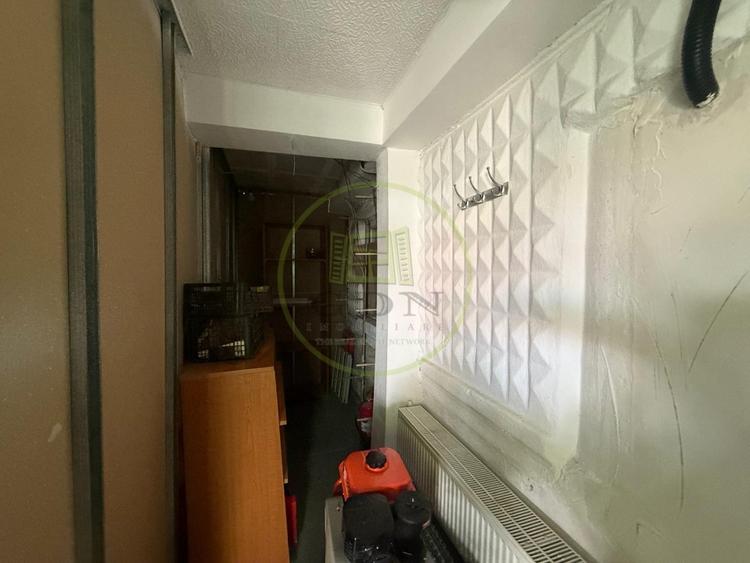 Casă individuală cu 4 camere cu Canalizare în Brestei