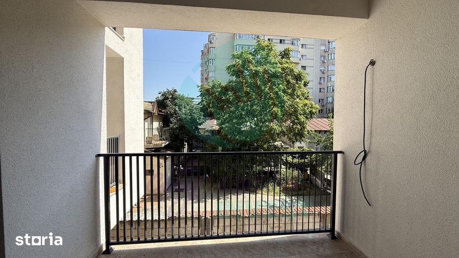 Apartamente noi | Proiect boutiq - 1