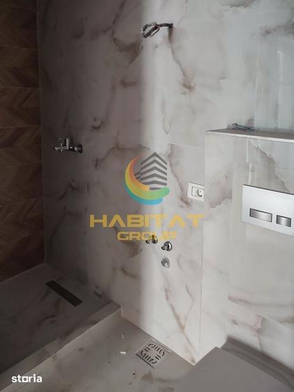 Apartament 4 camere Acte Bulevardul Brancoveanu! - 9
