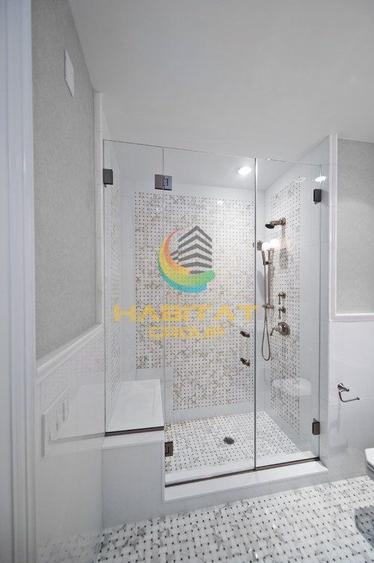 Apartament cu 3 camere decomandat în Brâncoveanu