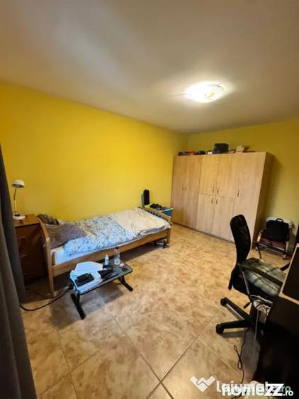 Casa in?iruita moderna P+2 Tau?ii Magherau? - 13