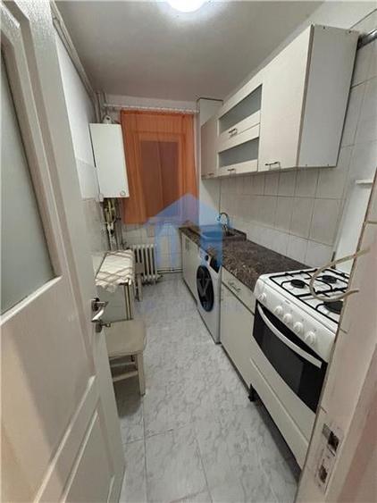 Apartament 3 camere, Manastur - 4