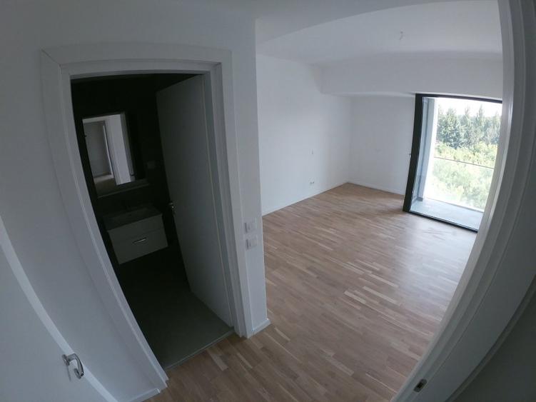 Apartament 2 camere 72mp Baneasa Benzinaria MOL Liceul Francez vezi VIDEO - 15